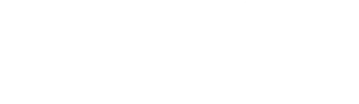 おもしろさと、絆で闘え！