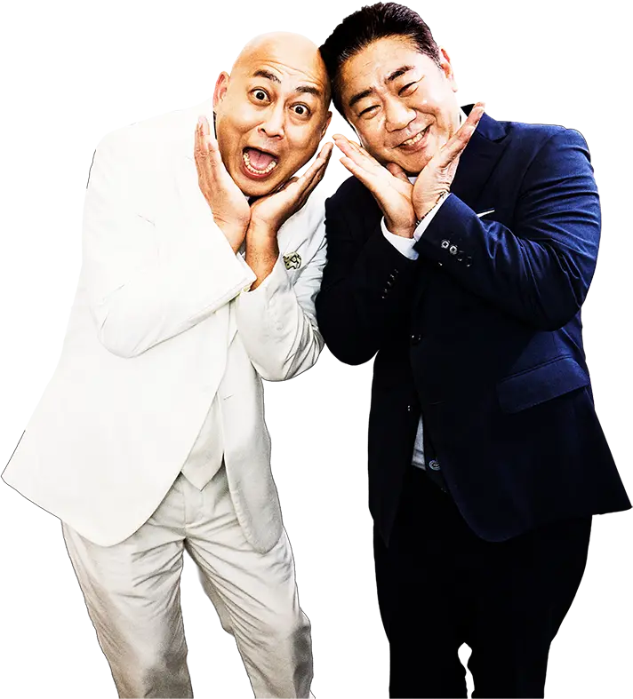 錦鯉